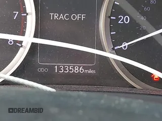 2014 Lexus IS 250 z VIN JTHCF1D28E5000656, wystawiony jako IAAI lot #42184888 z przebiegiem 133 586 mil mil oraz . Historia ofert i sprzedaży dostępna na DreamBid. Obrazek 15.