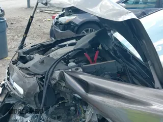 2011 Chevrolet Malibu 1LT z VIN 1G1ZC5E1XBF297493, wystawiony jako IAAI lot #43344103 z przebiegiem 200 532 mil mil oraz . Historia ofert i sprzedaży dostępna na DreamBid. Obrazek 20.