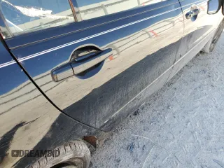 2006 Mitsubishi Lancer ES z VIN JA3AJ26E96U072041, wystawiony jako Copart lot #52852565 z przebiegiem Nie podano mil oraz Szkoda całkowita • Salvage title. Historia ofert i sprzedaży dostępna na DreamBid. Obrazek 10.