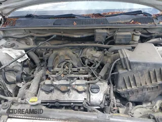 2005 Toyota Highlander z VIN JTEGP21AX50084893, wystawiony jako IAAI lot #42187305 z przebiegiem 275 113 mil mil oraz . Historia ofert i sprzedaży dostępna na DreamBid. Obrazek 10.