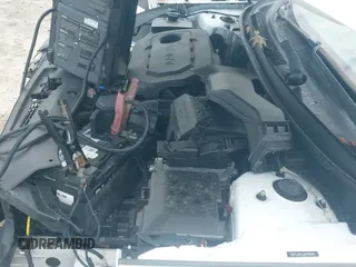 2018 Hyundai Sonata Limited с VIN 5NPE34AF3JH701949, выставлен на аукционе IAAI как лот 42807572 с пробегом 86 979 миль миль и . История ставок и продаж доступна на DreamBid. Изображение 19.