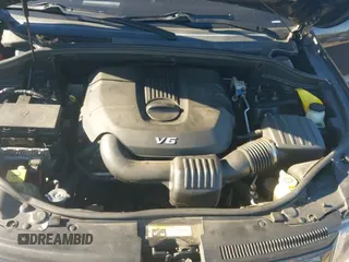 2014 Jeep Grand Cherokee Laredo z VIN 1C4RJFAG2EC392312, wystawiony jako IAAI lot #43394833 z przebiegiem 135 882 mil mil oraz . Historia ofert i sprzedaży dostępna na DreamBid. Obrazek 23.