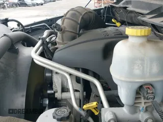 2010 Dodge 1500 SLT с VIN 1D7RV1CT6AS261360, выставлен на аукционе IAAI как лот 42517902 с пробегом 171 588 миль миль и . История ставок и продаж доступна на DreamBid. Изображение 19.