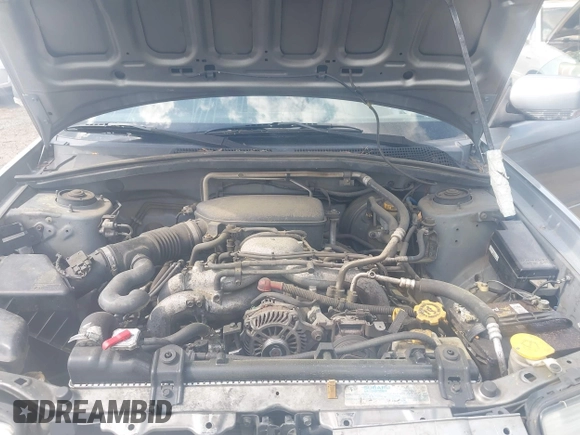 2008 Subaru Forester X with VIN JF1SG65638H722196, listed as a IAAI auction lot 42137812 with 176,065 mi miles and . Bid and sale history available at DreamBid. Image 10.