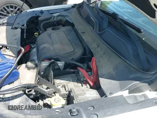 2019 Jeep Compass Limited с VIN 3C4NJDCB4KT766567, выставлен на аукционе IAAI как лот 42734984 с пробегом 114 954 миль миль и . История ставок и продаж доступна на DreamBid. Изображение 21.