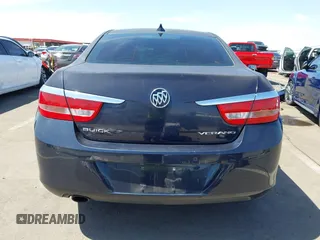 2016 Buick Verano Group with VIN 1G4PS5SK2G4142059, listed as a IAAI auction lot 42462515 with 190,518 mi miles and . Bid and sale history available at DreamBid. Image 15.