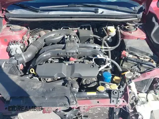 2013 Subaru Impreza Special Sports Premium с VIN JF1GPAL60D2867382, выставлен на аукционе IAAI как лот 42301012 с пробегом 164 303 миль миль и . История ставок и продаж доступна на DreamBid. Изображение 10.