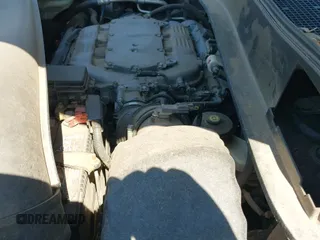 2010 Honda Pilot EX with VIN 5FNYF3H43AB001561, listed as a IAAI auction lot 42709569 with 149,907 mi miles and . Bid and sale history available at DreamBid. Image 12.