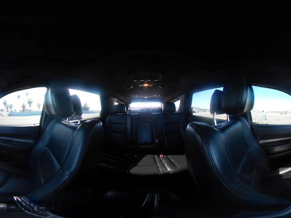 2015 Dodge Durango Limited с VIN 1C4RDHDG0FC891965, выставлен на аукционе IAAI как лот 42472659 с пробегом 73 236 миль миль и . История ставок и продаж доступна на DreamBid. Изображение 18.