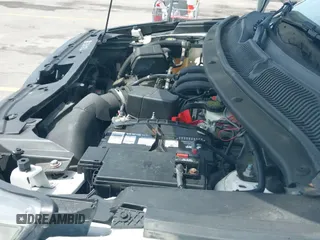 2017 Ford Police Interceptor Utility с VIN 1FM5K8AR2HGA13052, выставлен на аукционе IAAI как лот 42943698 с пробегом 157 439 миль миль и . История ставок и продаж доступна на DreamBid. Изображение 19.