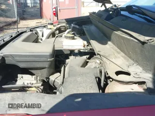 2015 Nissan Pathfinder SV с VIN 5N1AR2MN5FC684428, выставлен на аукционе IAAI как лот 41642256 с пробегом 107 546 миль миль и . История ставок и продаж доступна на DreamBid. Изображение 20.