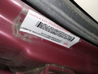 2007 Cadillac Escalade z VIN 1GYEC63857R311070, wystawiony jako IAAI lot #42380110 z przebiegiem 204 299 mil mil oraz . Historia ofert i sprzedaży dostępna na DreamBid. Obrazek 9.