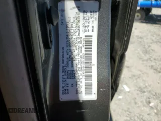 2001 Toyota Land Cruiser z VIN JTEHT05JX12015523, wystawiony jako Copart lot #57561425 z przebiegiem 277 413 mil mil oraz Szkoda całkowita • Salvage title. Historia ofert i sprzedaży dostępna na DreamBid. Obrazek 13.
