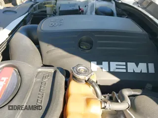 2013 Dodge Charger RT с VIN 2C3CDXCT7DH583673, выставлен на аукционе IAAI как лот 41370924 с пробегом 133 474 миль миль и . История ставок и продаж доступна на DreamBid. Изображение 19.