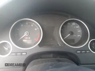 2007 Audi S4 z VIN WUARL48H27K901212, wystawiony jako Copart lot #69492464 z przebiegiem Nie podano mil oraz Tytuł czysty. Historia ofert i sprzedaży dostępna na DreamBid. Obrazek 9.