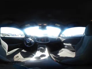 2016 Dodge Challenger SXT с VIN 2C3CDZAG1GH202650, выставлен на аукционе IAAI как лот 41979581 с пробегом 114 180 миль миль и . История ставок и продаж доступна на DreamBid. Изображение 18.
