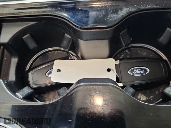 2020 Ford Edge Titanium with VIN 2FMPK4K92LBA30658, listed as a IAAI auction lot 42848998 with 63,460 mi miles and . Bid and sale history available at DreamBid. Image 30.