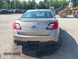 2015 Ford Police Interceptor с VIN 1FAHP2MK5FG149435, выставлен на аукционе IAAI как лот 42391863 с пробегом 115 224 миль миль и . История ставок и продаж доступна на DreamBid. Изображение 16.