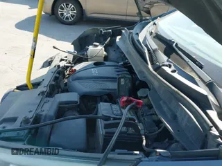 2014 Hyundai Tucson Limited with VIN KM8JUCAG8EU855126, listed as a IAAI auction lot 43374922 with 211,922 mi miles and . Bid and sale history available at DreamBid. Image 24.