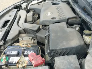 2015 Nissan Altima S с VIN 1N4AL3AP1FC186086, выставлен на аукционе IAAI как лот 43347933 с пробегом 143 688 миль миль и . История ставок и продаж доступна на DreamBid. Изображение 19.