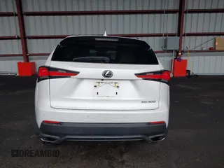 2019 Lexus NX 300 с VIN JTJBARBZ2K2183055, выставлен на аукционе IAAI как лот 42244828 с пробегом 89 589 миль миль и . История ставок и продаж доступна на DreamBid. Изображение 17.