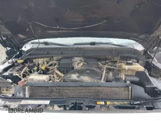 2012 Ford F-250 XL с VIN 1FT7W2B6XCEB73932, выставлен на аукционе IAAI как лот 41120517 с пробегом Не указан миль и . История ставок и продаж доступна на DreamBid. Изображение 10.