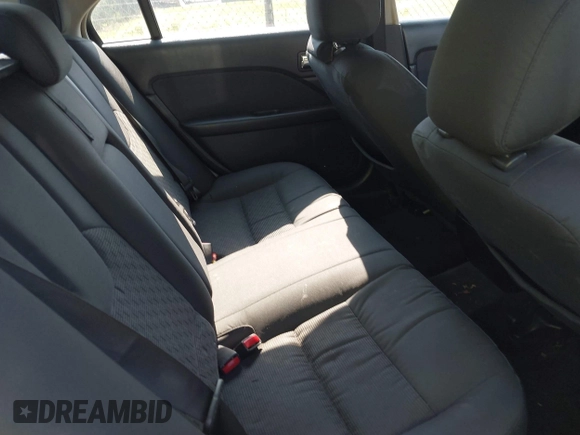 2012 Ford Fusion SE with VIN 3FAHP0HA2CR341244, listed as a IAAI auction lot 42615835 with 214,335 mi miles and . Bid and sale history available at DreamBid. Image 8.