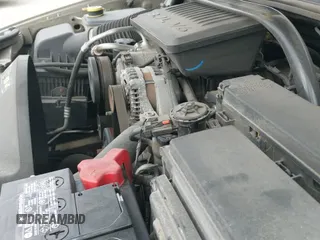 2006 Jeep Grand Cherokee Laredo with VIN 1J4GR48K26C239567, listed as a IAAI auction lot 43428680 with 136,830 mi miles and . Bid and sale history available at DreamBid. Image 12.