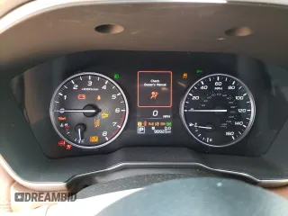 2020 Subaru Outback Touring z VIN 4S4BTAPC5L3211957, wystawiony jako Copart lot #63934715 z przebiegiem 98 925 mil mil oraz Szkoda całkowita • Salvage title. Historia ofert i sprzedaży dostępna na DreamBid. Obrazek 9.