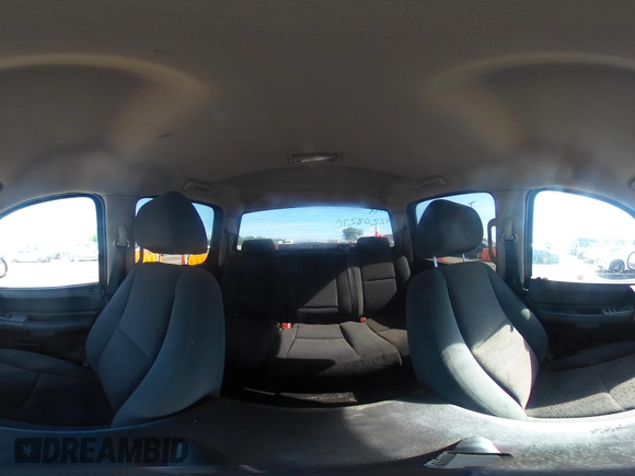 2007 Chevrolet Silverado 1500 1LT with VIN 3GCEC13J87G534182, listed as a IAAI auction lot 42208270 with 204,870 mi miles and . Bid and sale history available at DreamBid. Image 18.