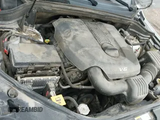 2014 Jeep Grand Cherokee Limited с VIN 1C4RJEBG6EC374016, выставлен на аукционе IAAI как лот 42718450 с пробегом 190 887 миль миль и . История ставок и продаж доступна на DreamBid. Изображение 20.