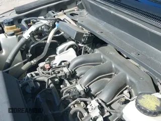 2014 Nissan Pathfinder Platinum with VIN 5N1AR2MN9EC695768, listed as a IAAI auction lot 42688632 with 181,070 mi miles and . Bid and sale history available at DreamBid. Image 12.