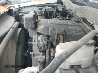 2019 Chevrolet Silverado 2500HD Work Truck с VIN 2GC2KREG9K1244282, выставлен на аукционе IAAI как лот 42743287 с пробегом 169 432 миль миль и . История ставок и продаж доступна на DreamBid. Изображение 19.