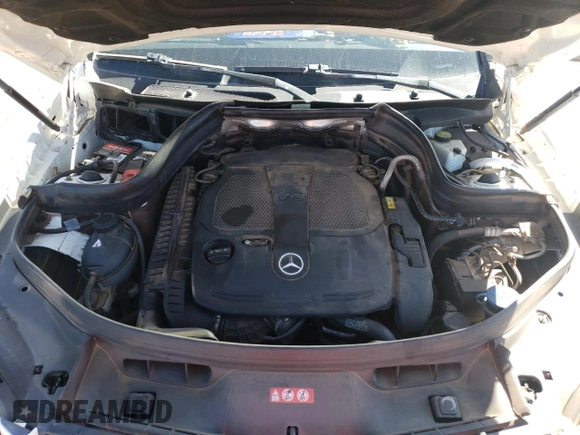 2013 Mercedes-Benz GLK 350 with VIN WDCGG8JB0DG002993, listed as a Copart auction lot 71490984 with 113,267 mi miles and Salvage Title. Bid and sale history available at DreamBid. Image 12.