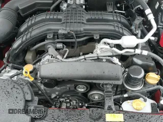 2024 Subaru Impreza с VIN JF1GUABC0R8284606, выставлен на аукционе IAAI как лот 41945112 с пробегом 21 326 миль миль и . История ставок и продаж доступна на DreamBid. Изображение 20.
