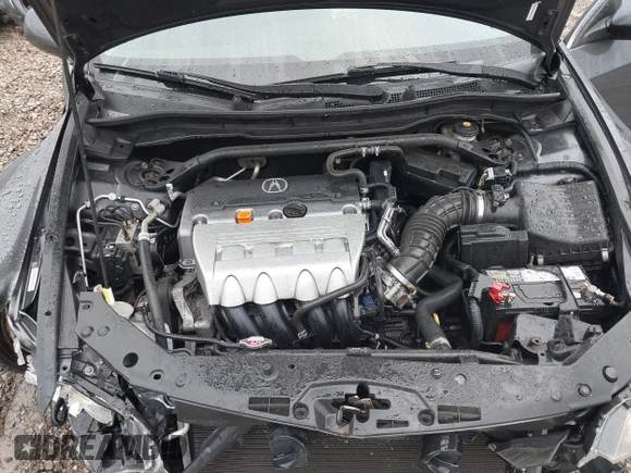 2014 Acura TSX Technology с VIN JH4CU2F68EC005220, выставлен на аукционе IAAI как лот 42007600 с пробегом 139 028 миль миль и . История ставок и продаж доступна на DreamBid. Изображение 10.