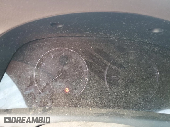 2011 Lexus LS 460 z VIN JTHBL5EF1B5106147, wystawiony jako Copart lot #54455595 z przebiegiem Nie podano mil oraz Tytuł czysty. Historia ofert i sprzedaży dostępna na DreamBid. Obrazek 9.