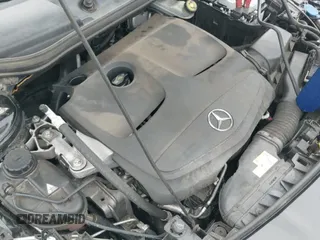 2017 Mercedes-Benz CLA 250 with VIN WDDSJ4GB9HN412233, listed as a IAAI auction lot 43227692 with 103,263 mi miles and . Bid and sale history available at DreamBid. Image 20.