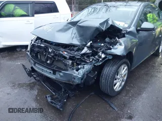 2012 Mazda 3 i Touring with VIN JM1BL1V80C1562564, listed as a IAAI auction lot 41078623 with Not Provided miles and . Bid and sale history available at DreamBid. Image 6.
