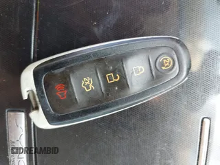 2013 Ford Taurus Limited с VIN 1FAHP2F85DG102159, выставлен на аукционе IAAI как лот 42376184 с пробегом 230 568 миль миль и . История ставок и продаж доступна на DreamBid. Изображение 11.