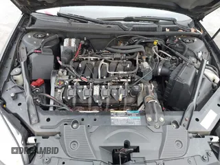 2008 Chevrolet Impala with VIN 2G1WS583781365669, listed as a IAAI auction lot 41855169 with Not Provided miles and . Bid and sale history available at DreamBid. Image 10.