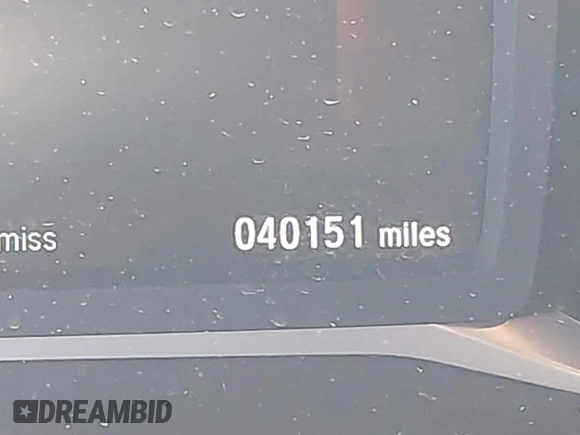 2022 Honda Pilot EX-L с VIN 5FNYF6H57NB015222, выставлен на аукционе IAAI как лот 42072651 с пробегом 40 151 миль миль и . История ставок и продаж доступна на DreamBid. Изображение 15.