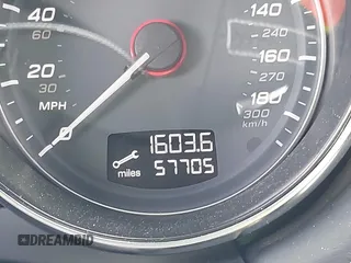 2012 Audi TTS z VIN TRU41AFK4C1012542, wystawiony jako IAAI lot #41746061 z przebiegiem 57 705 mil mil oraz . Historia ofert i sprzedaży dostępna na DreamBid. Obrazek 15.