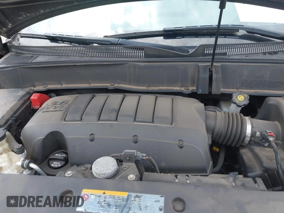 2017 Chevrolet Traverse LT with VIN 1GNKVGKD1HJ300761, listed as a IAAI auction lot 41900477 with 83,219 mi miles and . Bid and sale history available at DreamBid. Image 10.