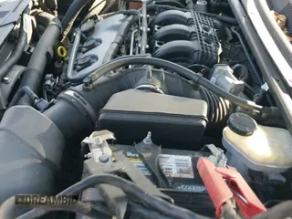 2012 Ford Taurus SEL с VIN 1FAHP2EW5CG142918, выставлен на аукционе IAAI как лот 43235381 с пробегом 56 275 миль миль и . История ставок и продаж доступна на DreamBid. Изображение 13.