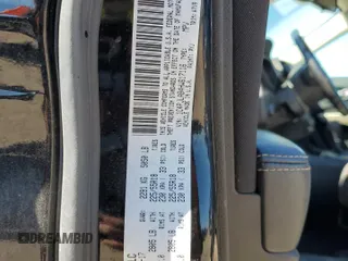 2017 Jeep Cherokee Altitude с VIN 1C4PJLAB4HW617116, выставлен на аукционе Copart как лот 44981425 с пробегом 239 447 миль миль и Списание • Salvage title. История ставок и продаж доступна на DreamBid. Изображение 13.
