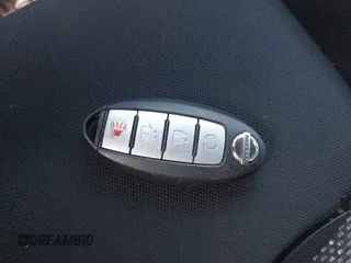 2018 Nissan Pathfinder SV z VIN 5N1DR2MM4JC638201, wystawiony jako IAAI lot #41146126 z przebiegiem 68 155 mil mil oraz . Historia ofert i sprzedaży dostępna na DreamBid. Obrazek 11.
