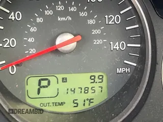 2006 Subaru Forester 2.5 XT Limited with VIN JF1SG69616H725623, listed as a Copart auction lot 76483944 with 147,857 mi miles and Clean Title. Bid and sale history available at carsss.com. Image 8.