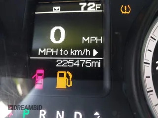 2013 Ram 1500 Express с VIN 1C6RR6KT3DS615330, выставлен на аукционе IAAI как лот 41586273 с пробегом 225 475 миль миль и . История ставок и продаж доступна на DreamBid. Изображение 15.