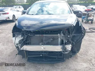 2019 Nissan Murano S with VIN 5N1AZ2MJXKN114050, listed as a IAAI auction lot 41960951 with 86,897 mi miles and . Bid and sale history available at DreamBid. Image 13.